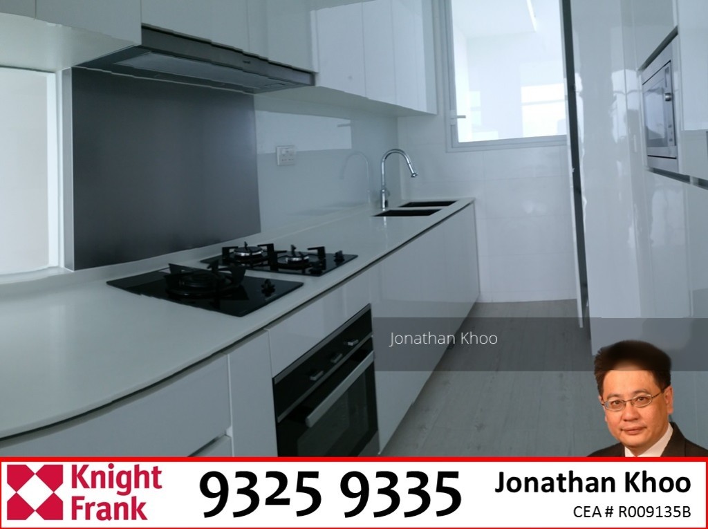76 Shenton (D2), Apartment #136617802